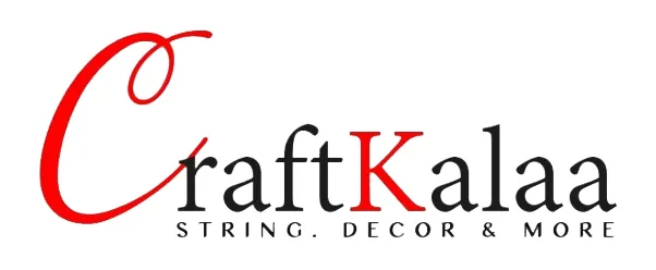 craftkalaa.com