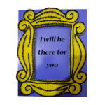 frame-string-art frame-string-art