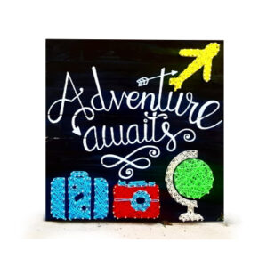 adventure-awaits-string-art