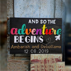 adventure-board-string-art