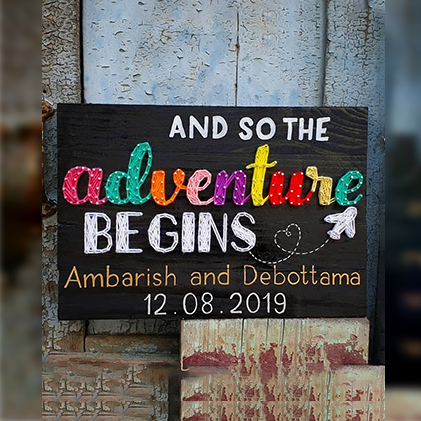 adventure-board-string-art