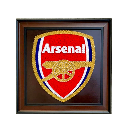 arsenal-board-string-art