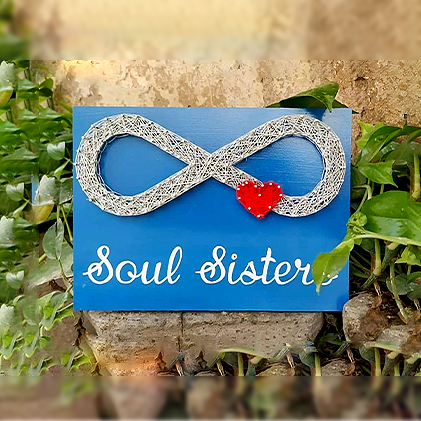 brother-sister-love-string-art