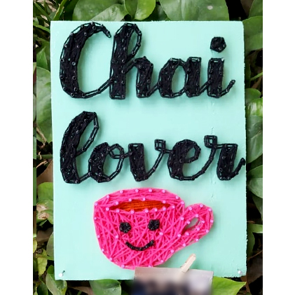 chai-lover-string-art