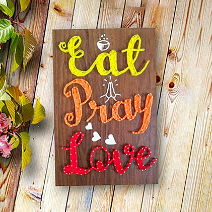 eat-pray-love-string-art