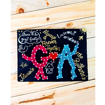 friend-forever-string-art