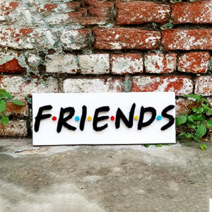 friends-board-string-art