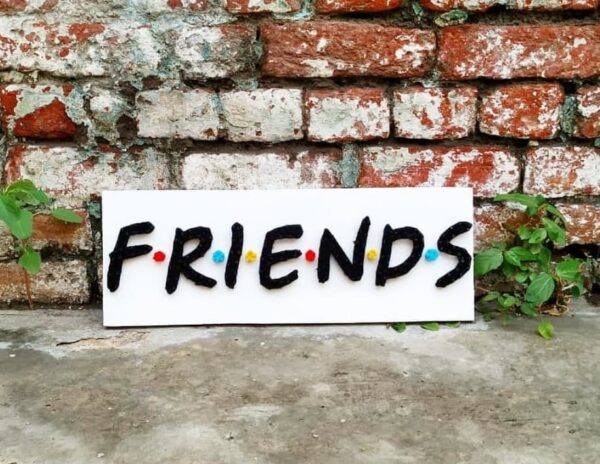 friends-board-string-art