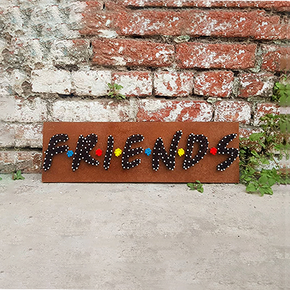 friends-forever-string-art-shine