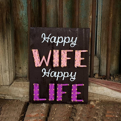happy-wife-happy-life-string-ar