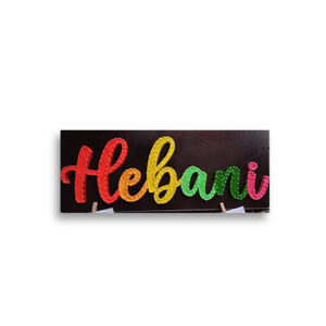 hebani-string-art
