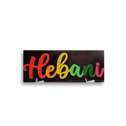 hebani-string-art