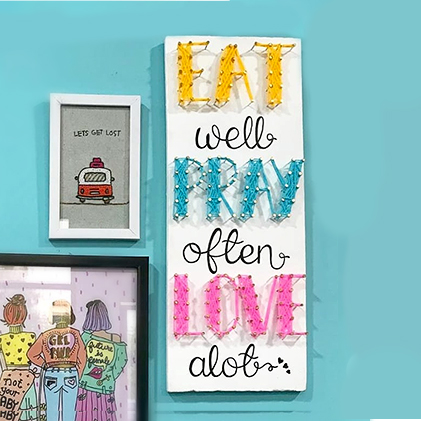 home-decor-string-art-board