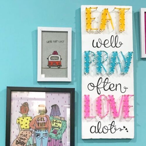 home-decor-string-art-board