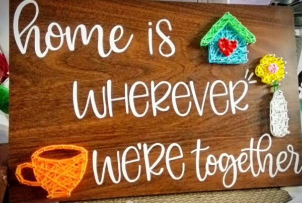 home-is-wherever-string-art