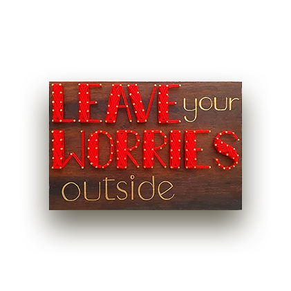 leave-worries-board-string-art