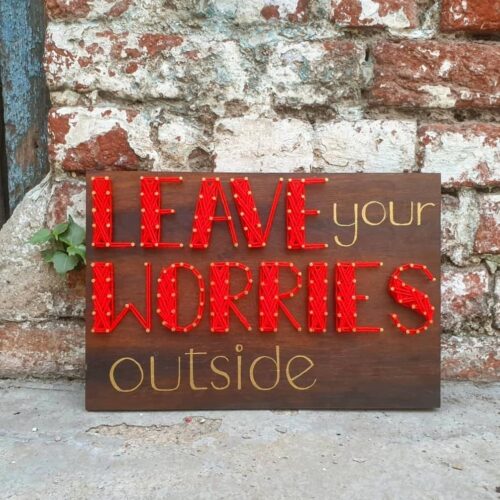 leave-worries-board-string-art