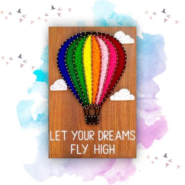 let-your-dream-fly-high-gift-string-board