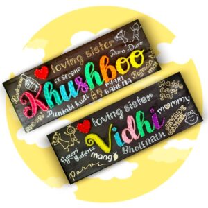 loving sister string art - String Art