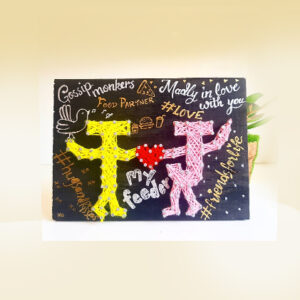 love-string-art
